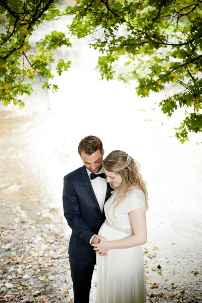Hochzeit