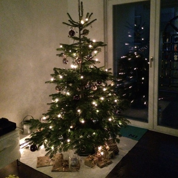 Tannenbaum
