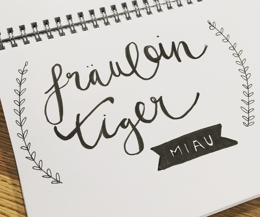 Fräulein Tiger (900x750)