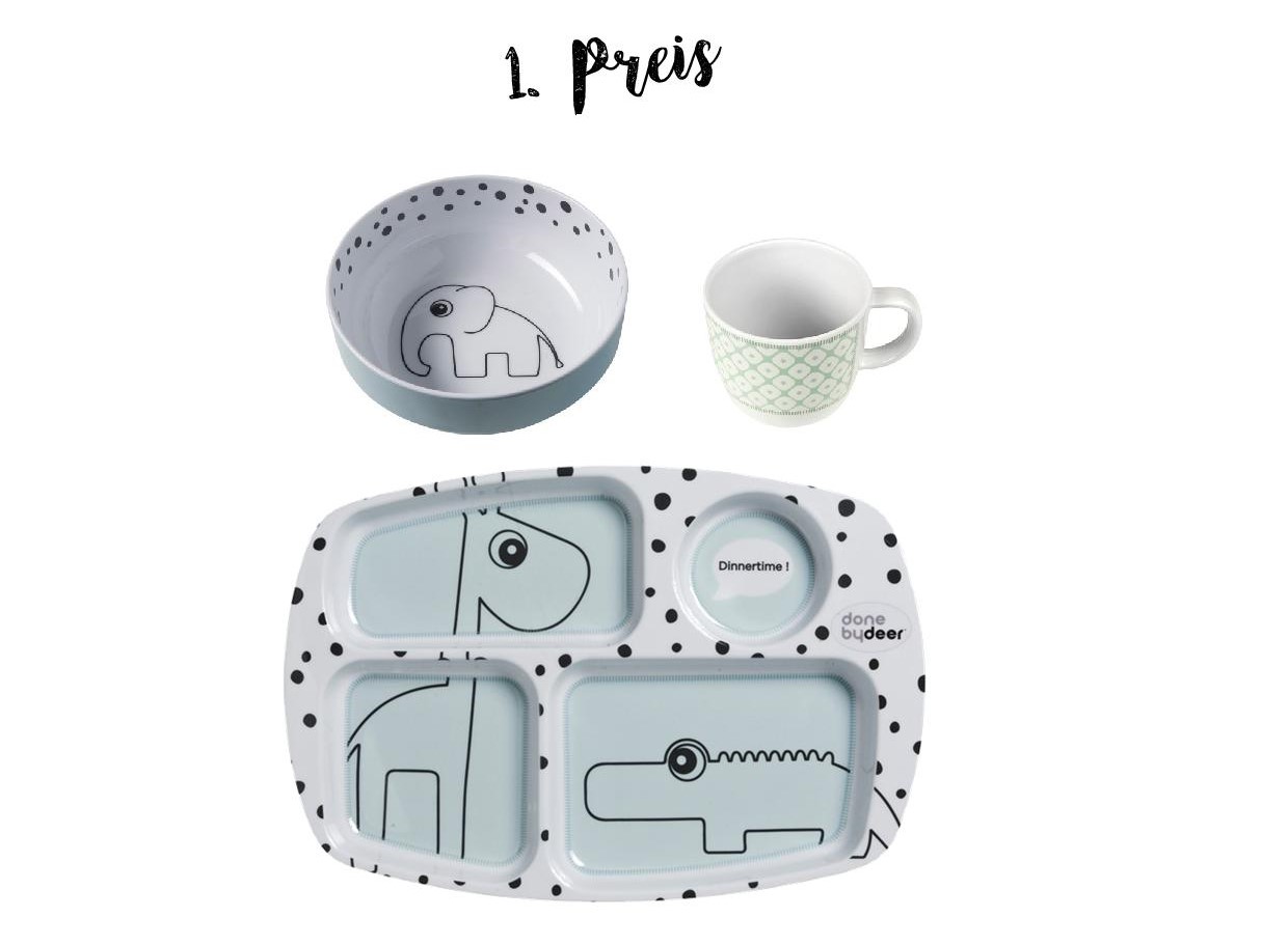 geburtstagsverlosung-1-preis