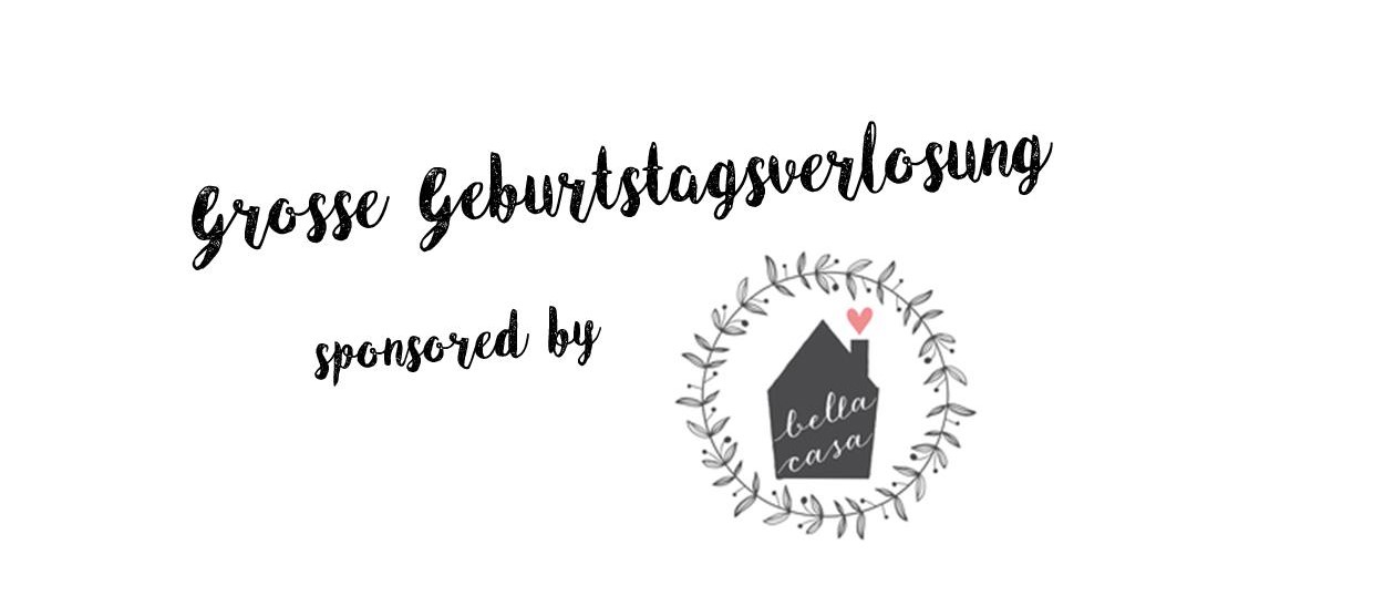 geburtstagsverlosung-1