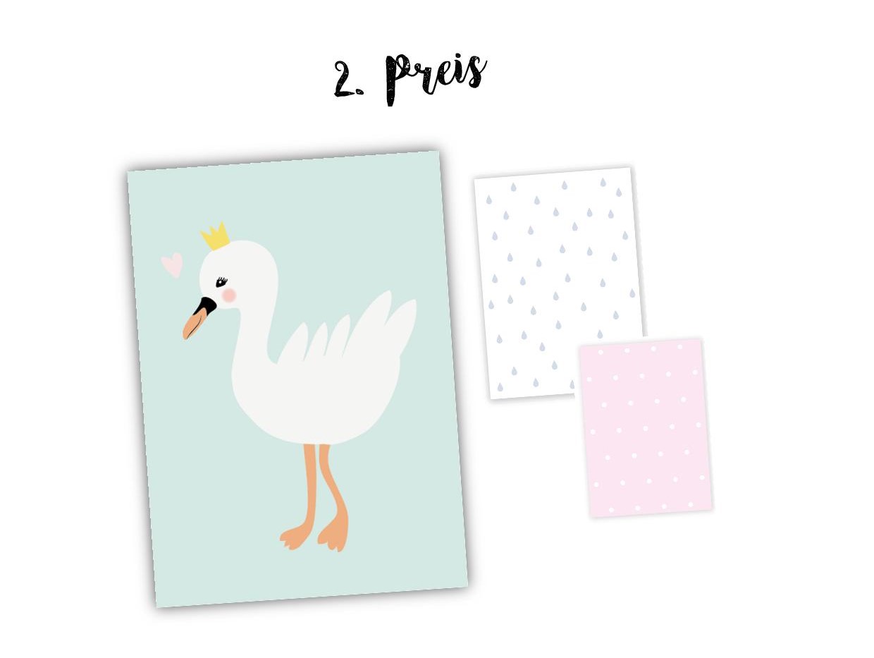 geburtstagsverlosung-2-preis