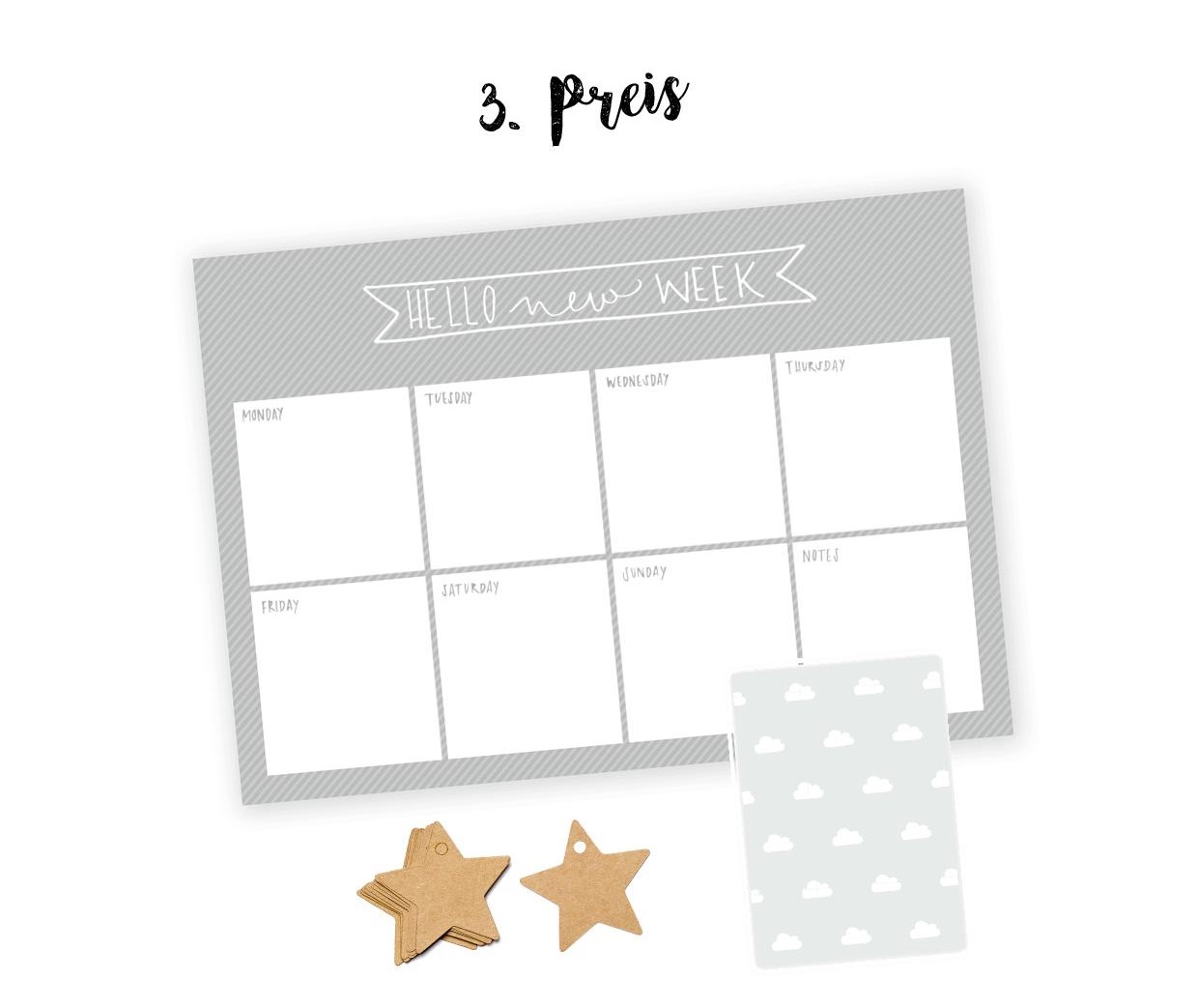 geburtstagsverlosung-3-preis