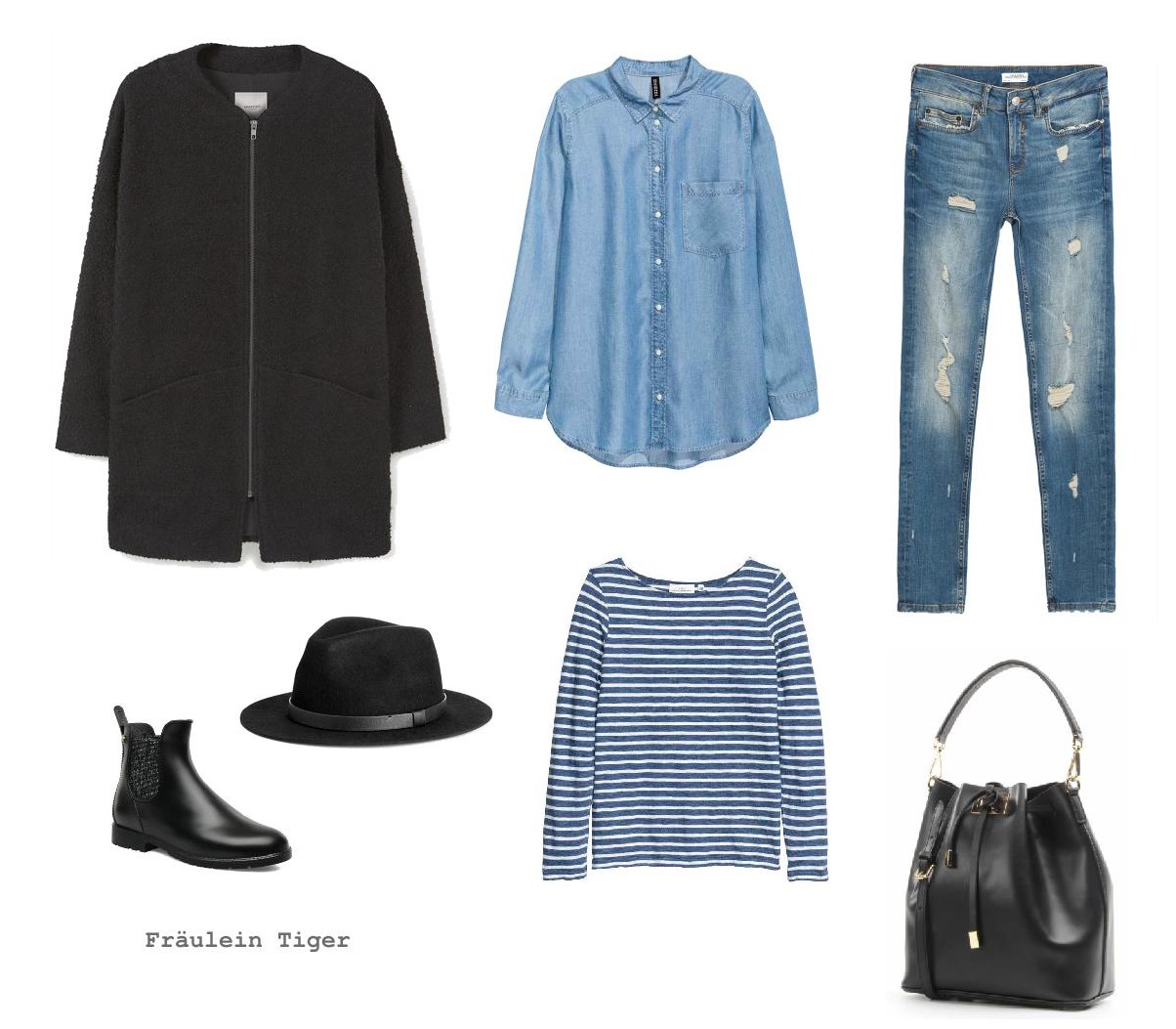 herbstlook-chic