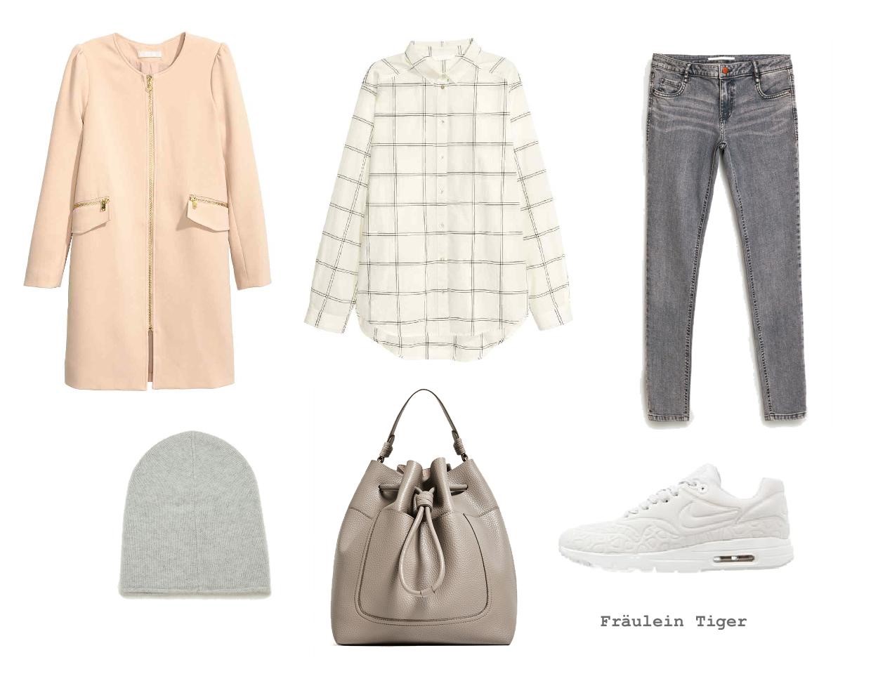 herbstlook-sportlich-chic