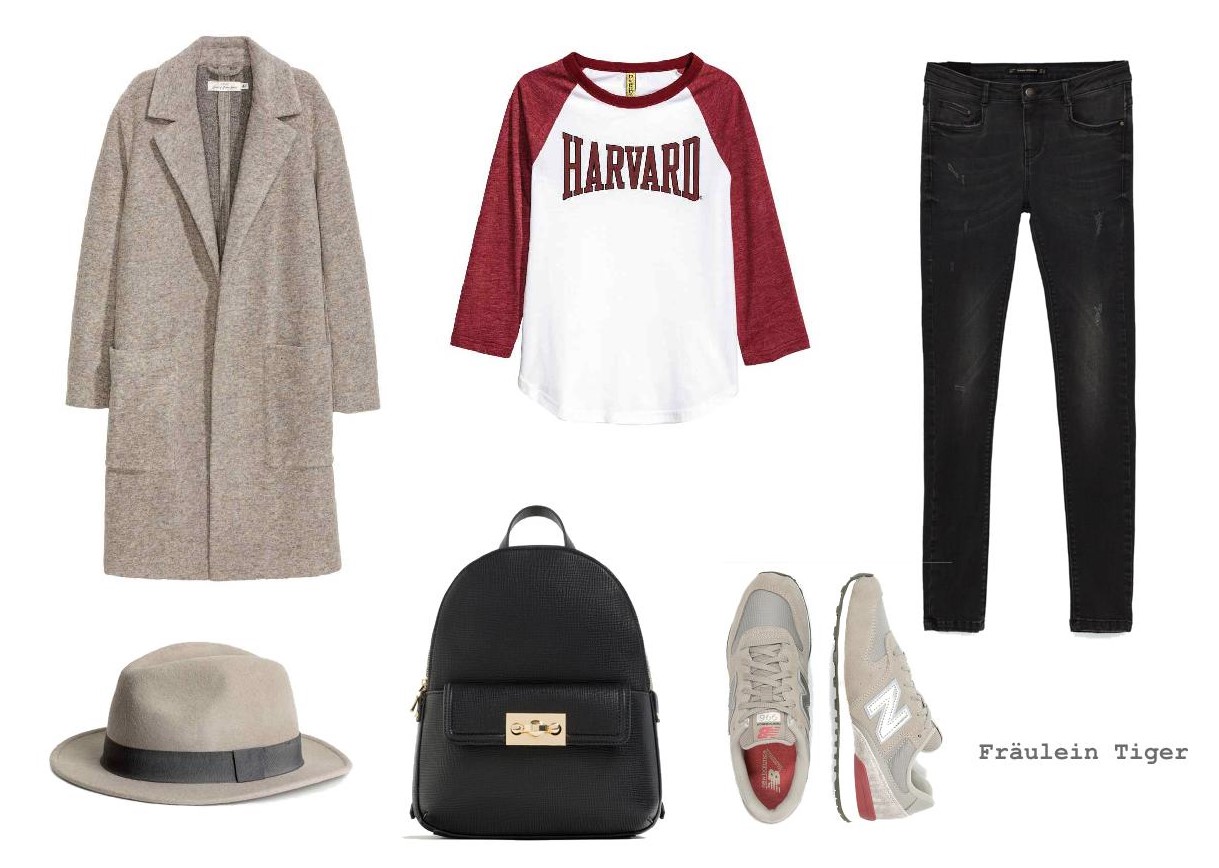 herbstlook-sportlich