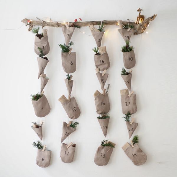 fabelab_calendar10_grande