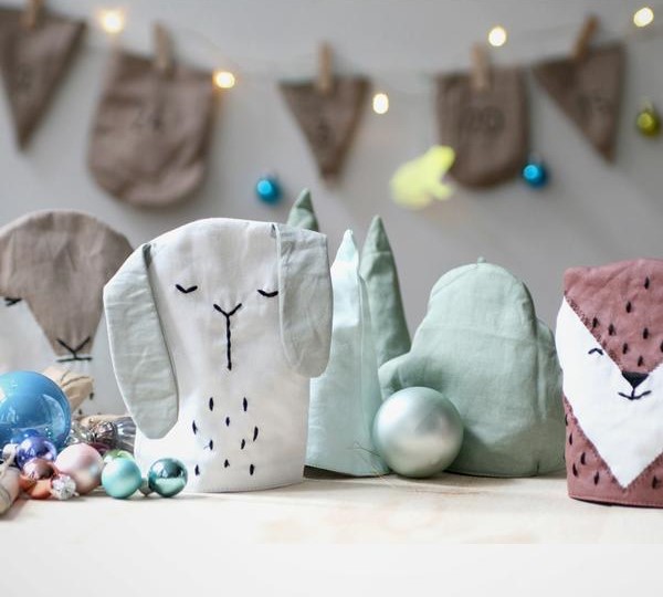 fabelab_calendar17_grande