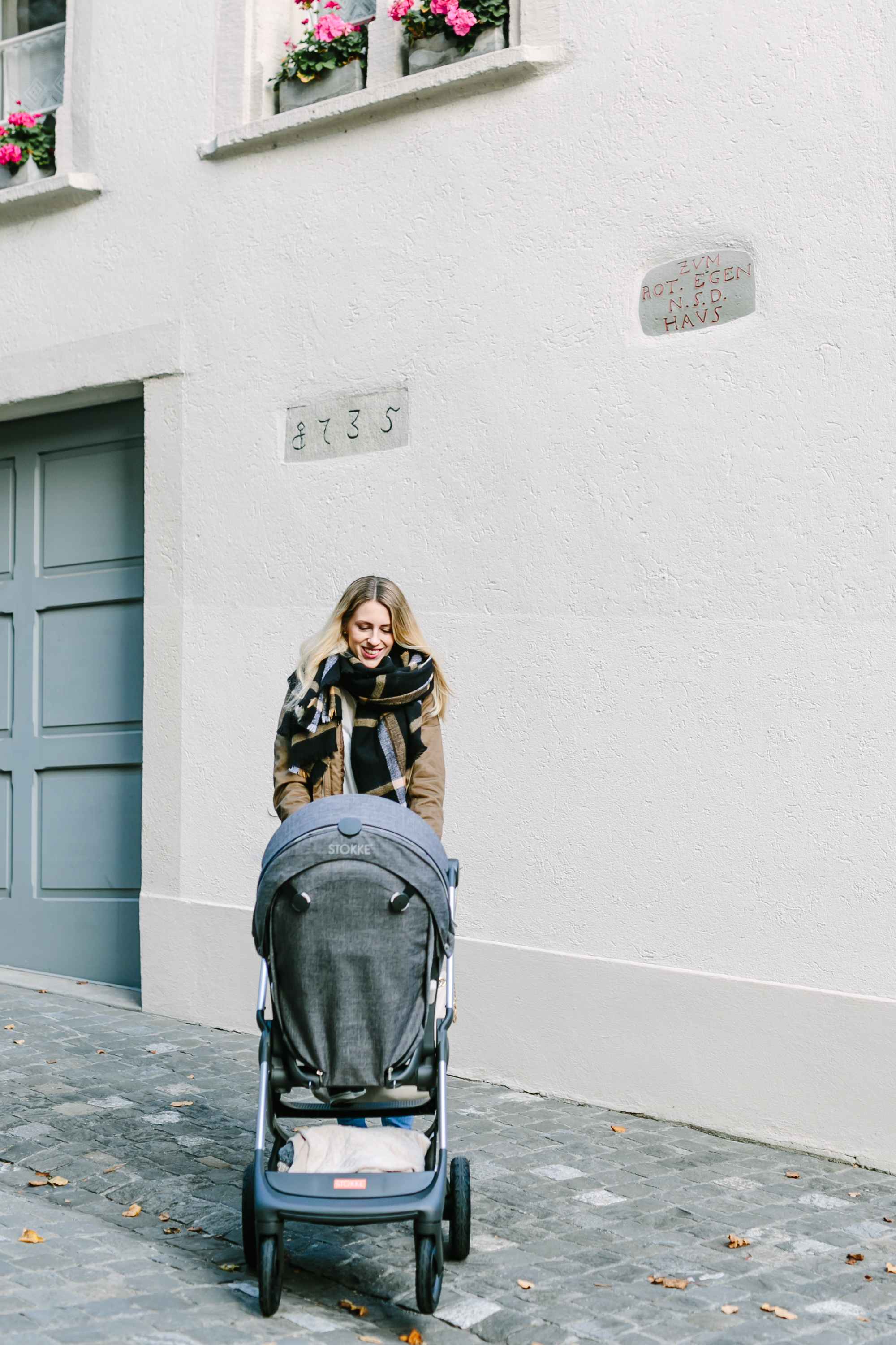 2016-10-31_henrik_olivia_003