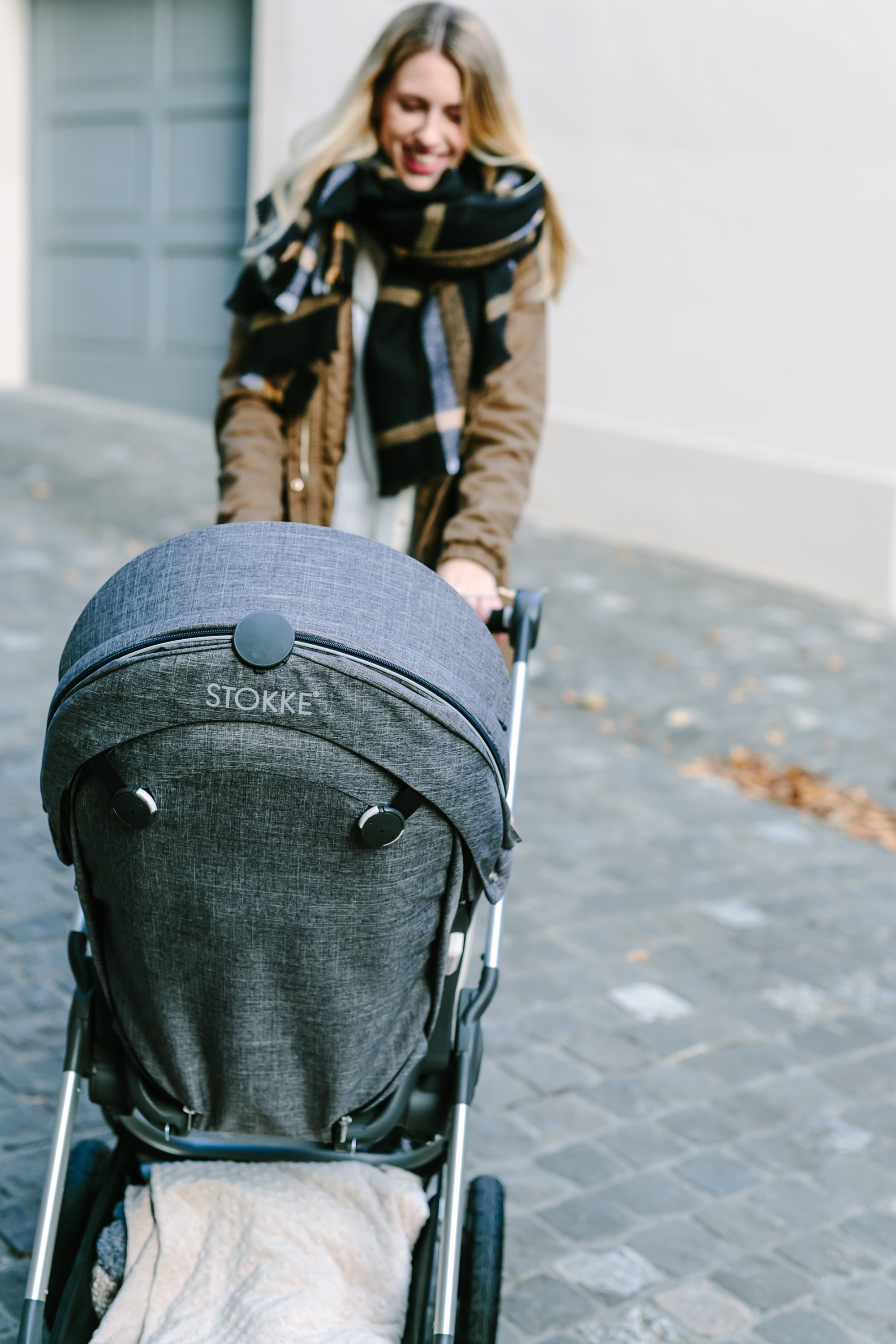 2016-10-31_henrik_olivia_008