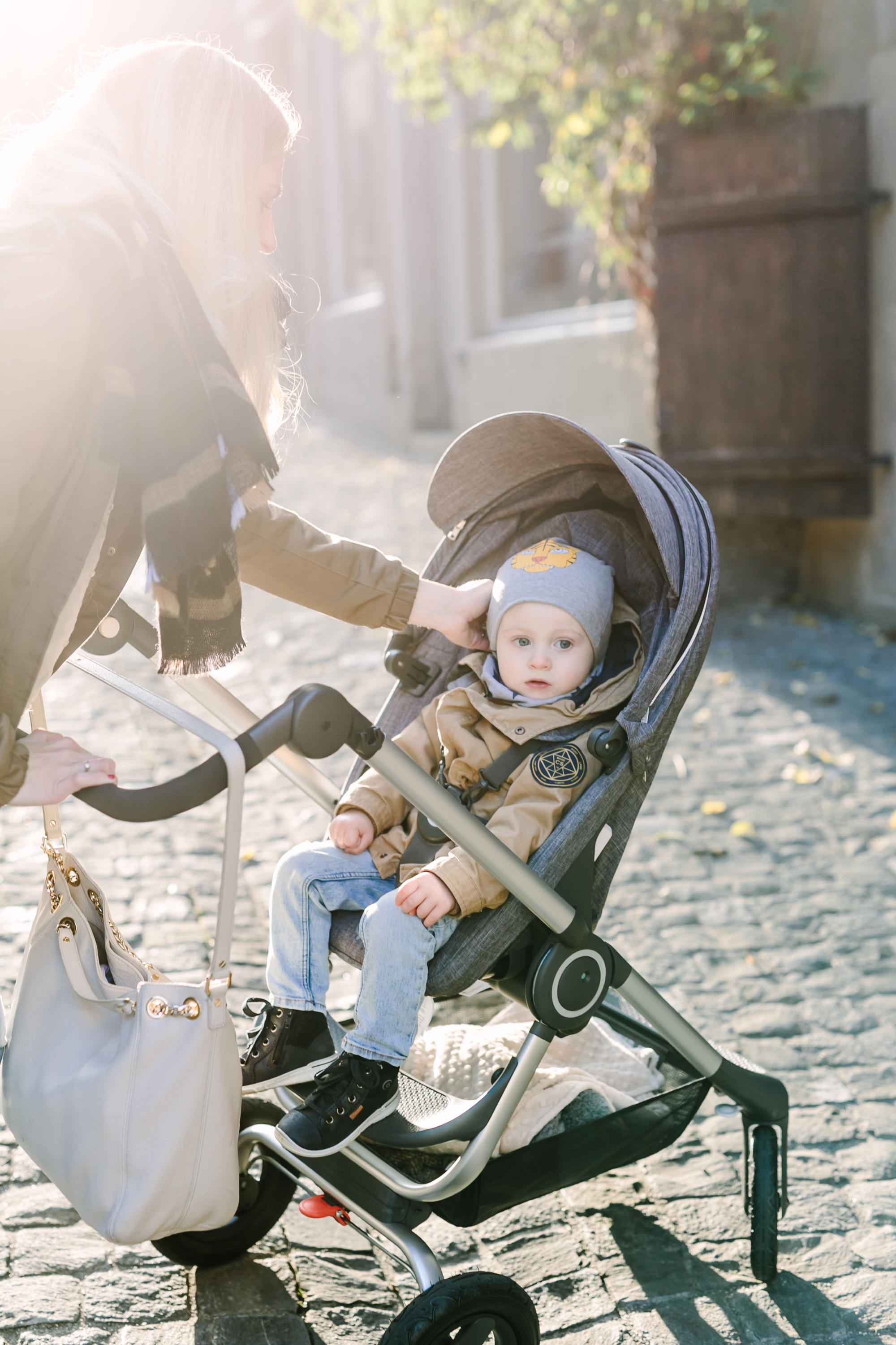 2016-10-31_henrik_olivia_023