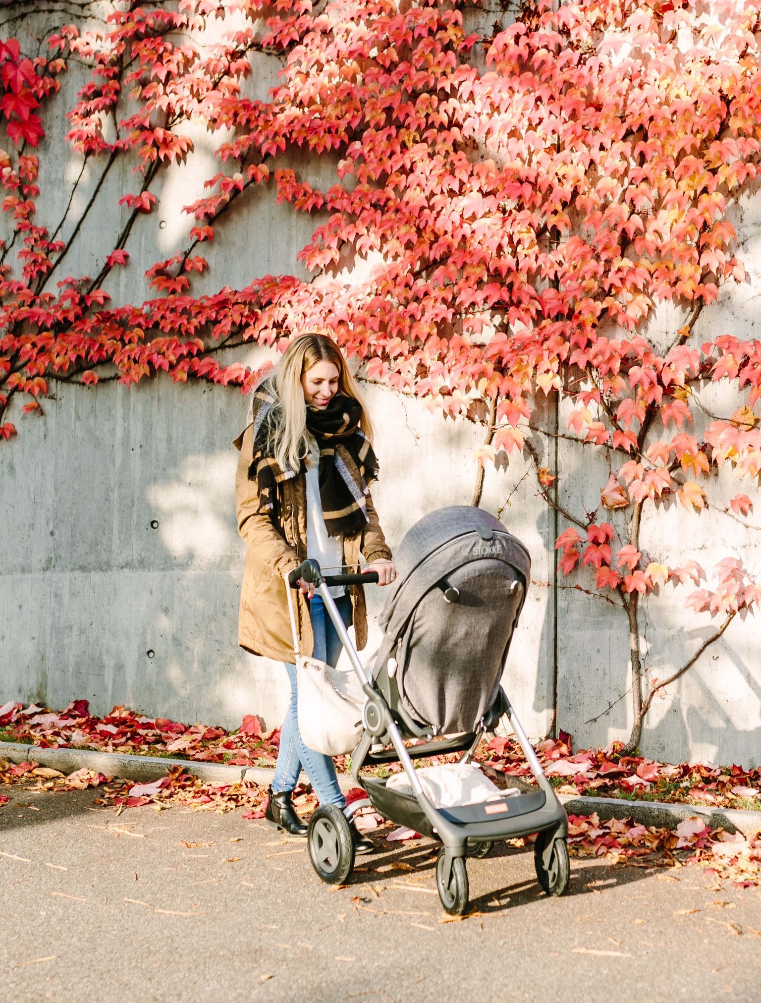 2016-10-31_henrik_olivia_028-kopie-2