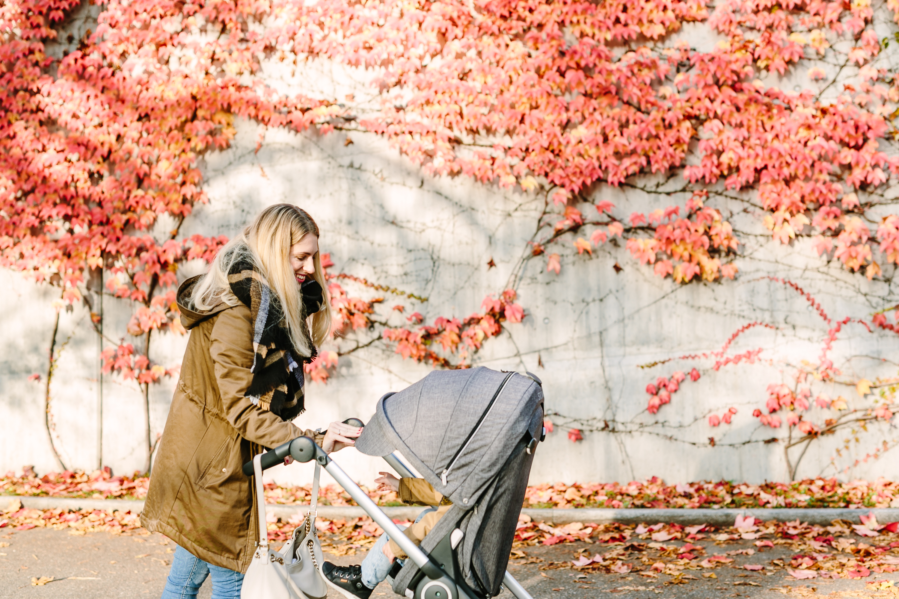 2016-10-31_henrik_olivia_035