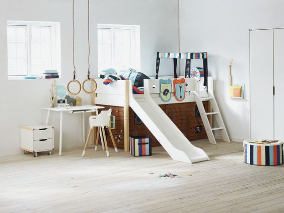 flexa-white-halbhochbett