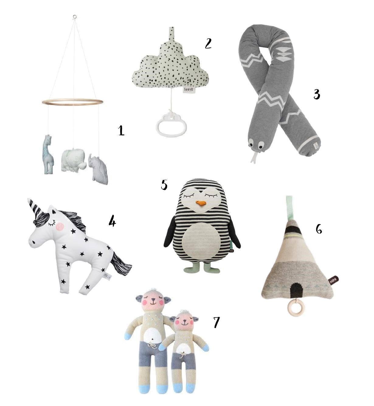 schlafen-accessoires