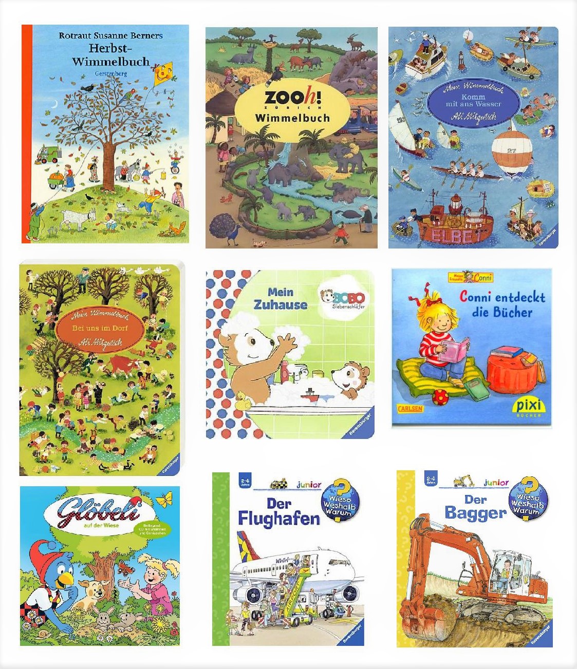 was-lesen-wir-heute-3