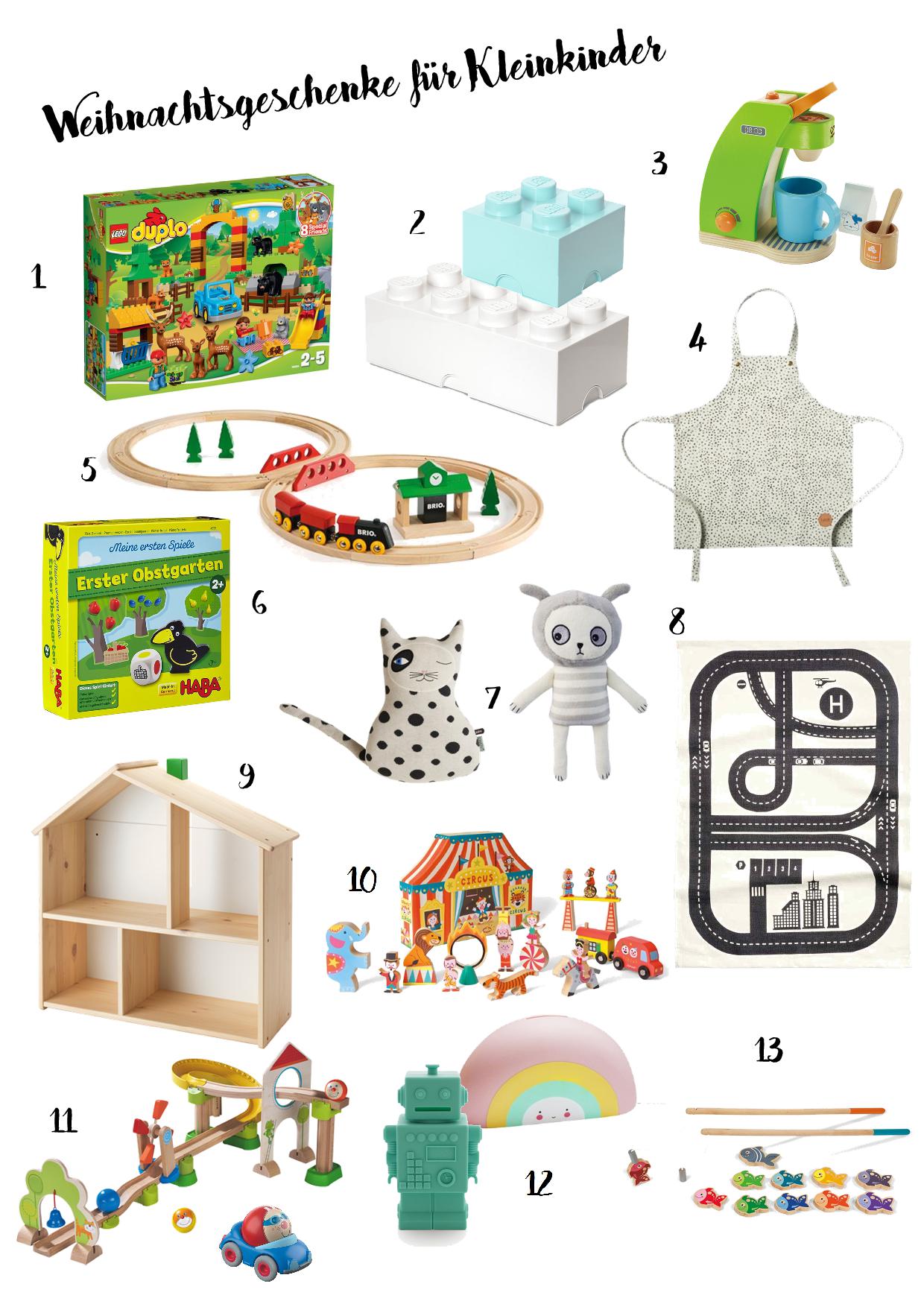 weihnachtsgeschenke-kleinkinder