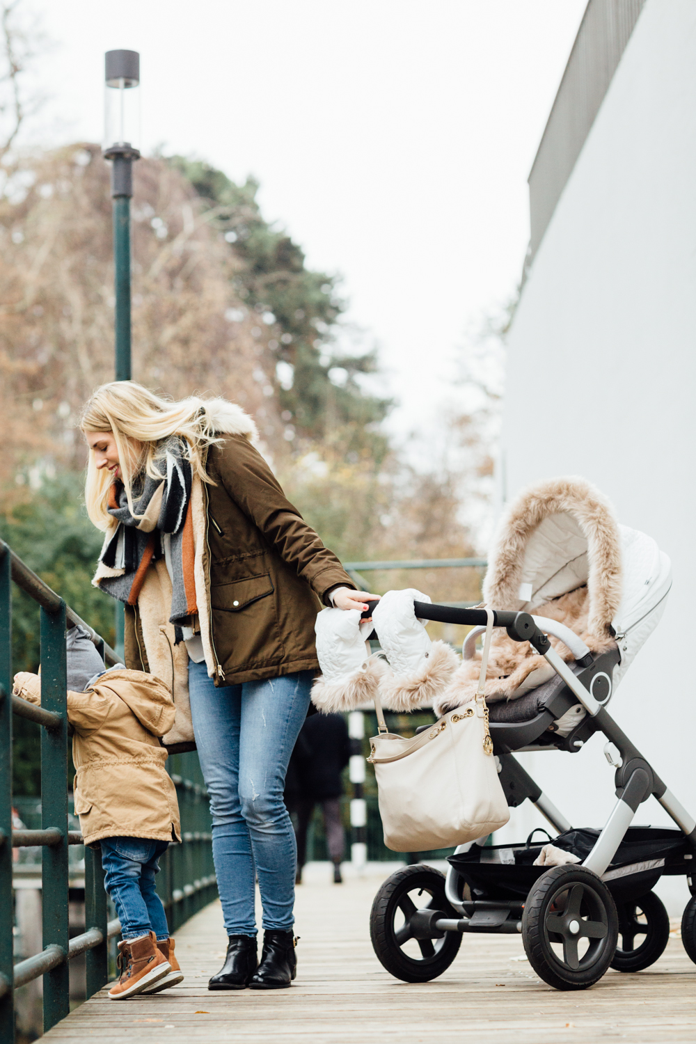 Photo: Andrea Monica Hug