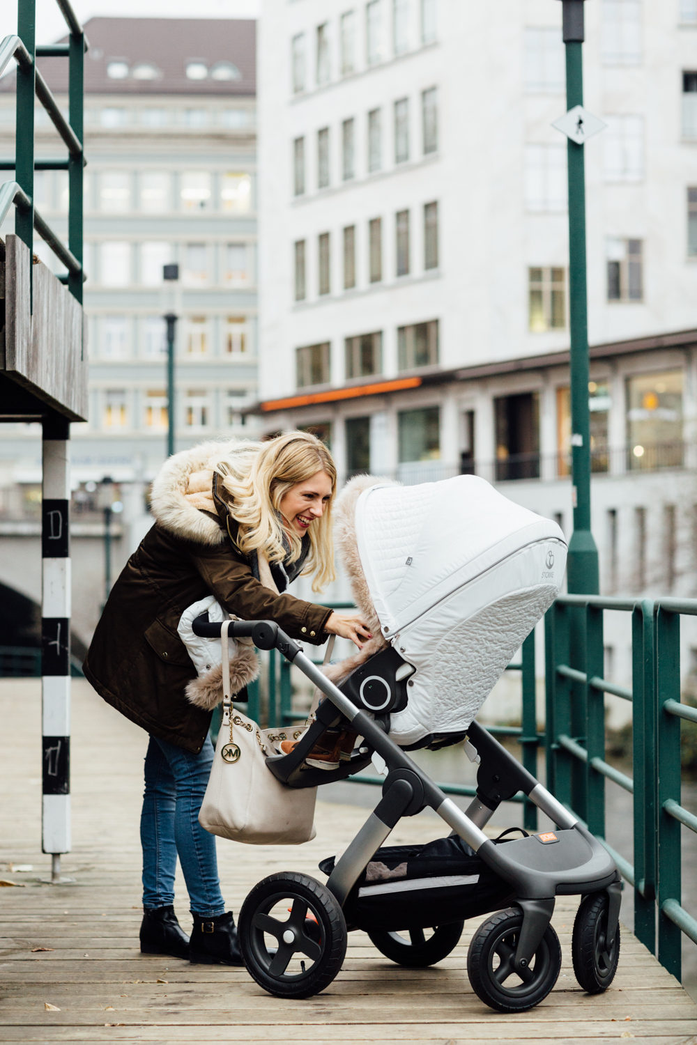 Photo: Andrea Monica Hug