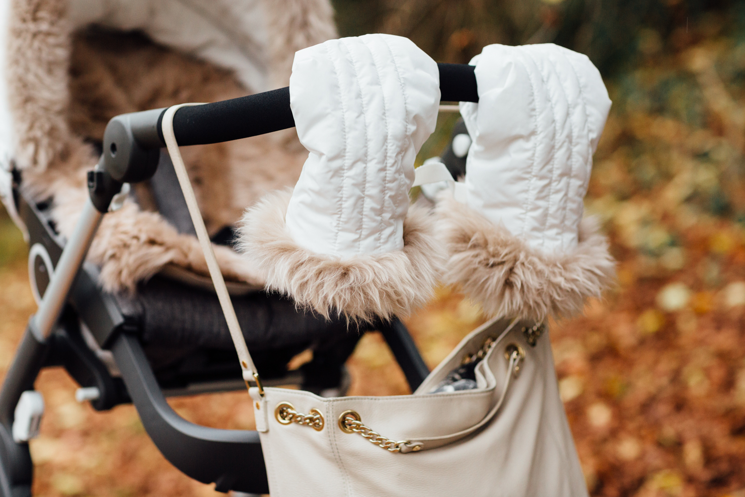 Photo: Andrea Monica Hug