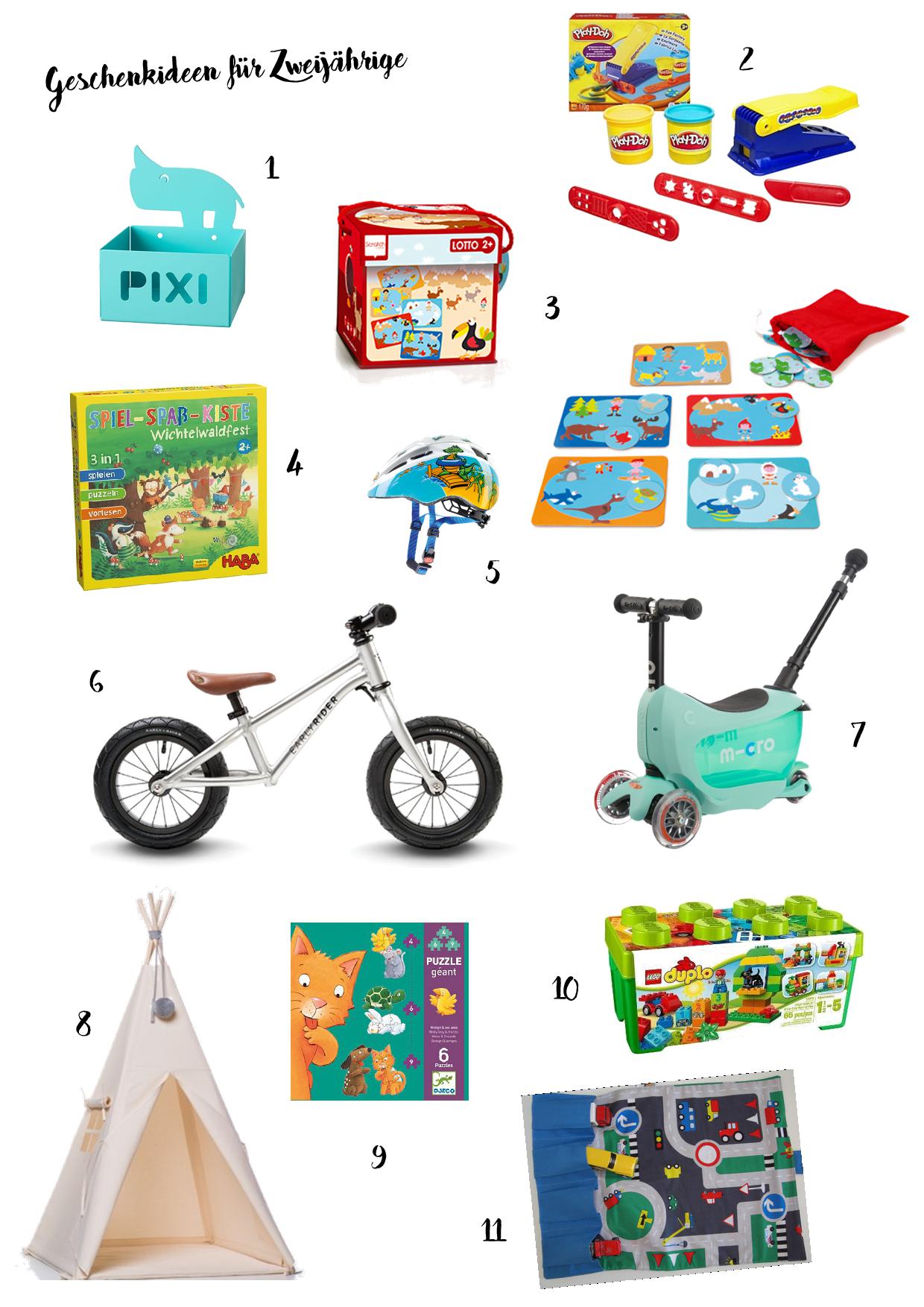 geschenkideen-zweijahrige