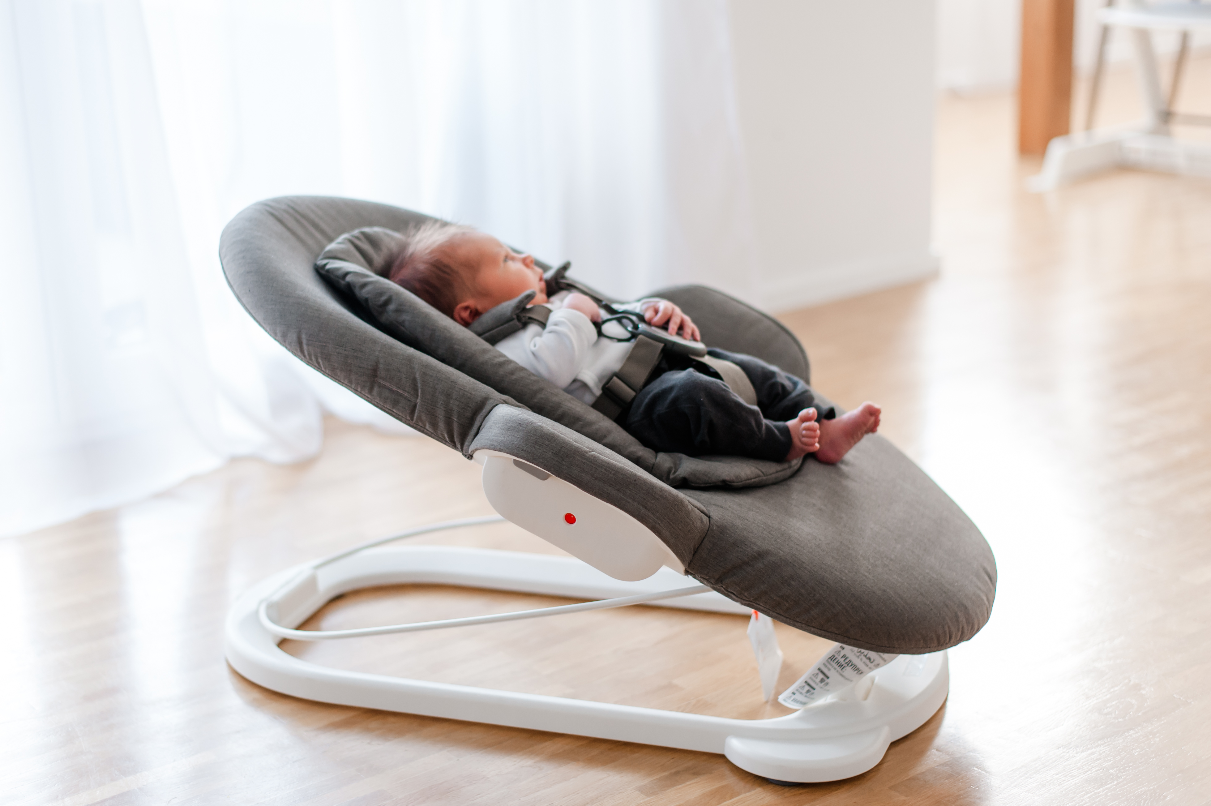 Stokke Steps Wippe.JPG