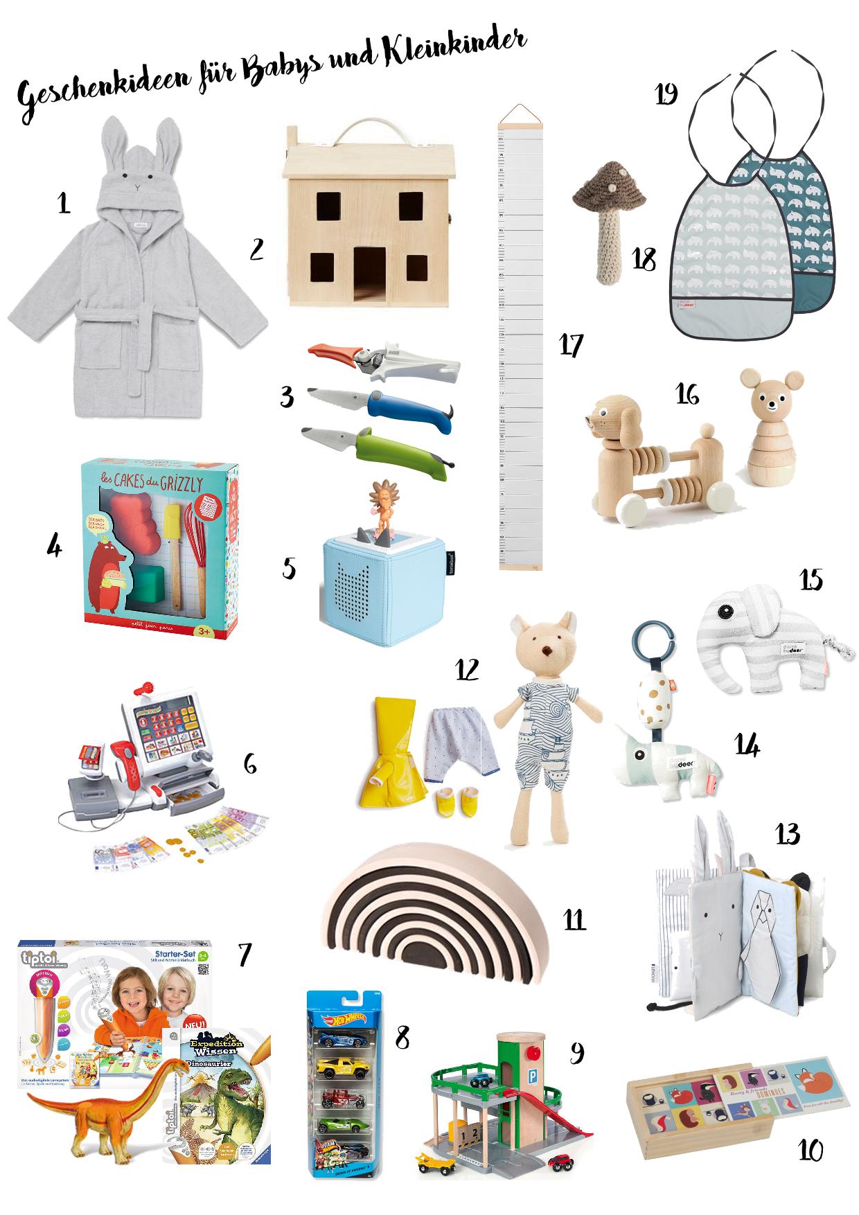 Weihnachtsgeschenke Babys und Kleinkinder.jpg