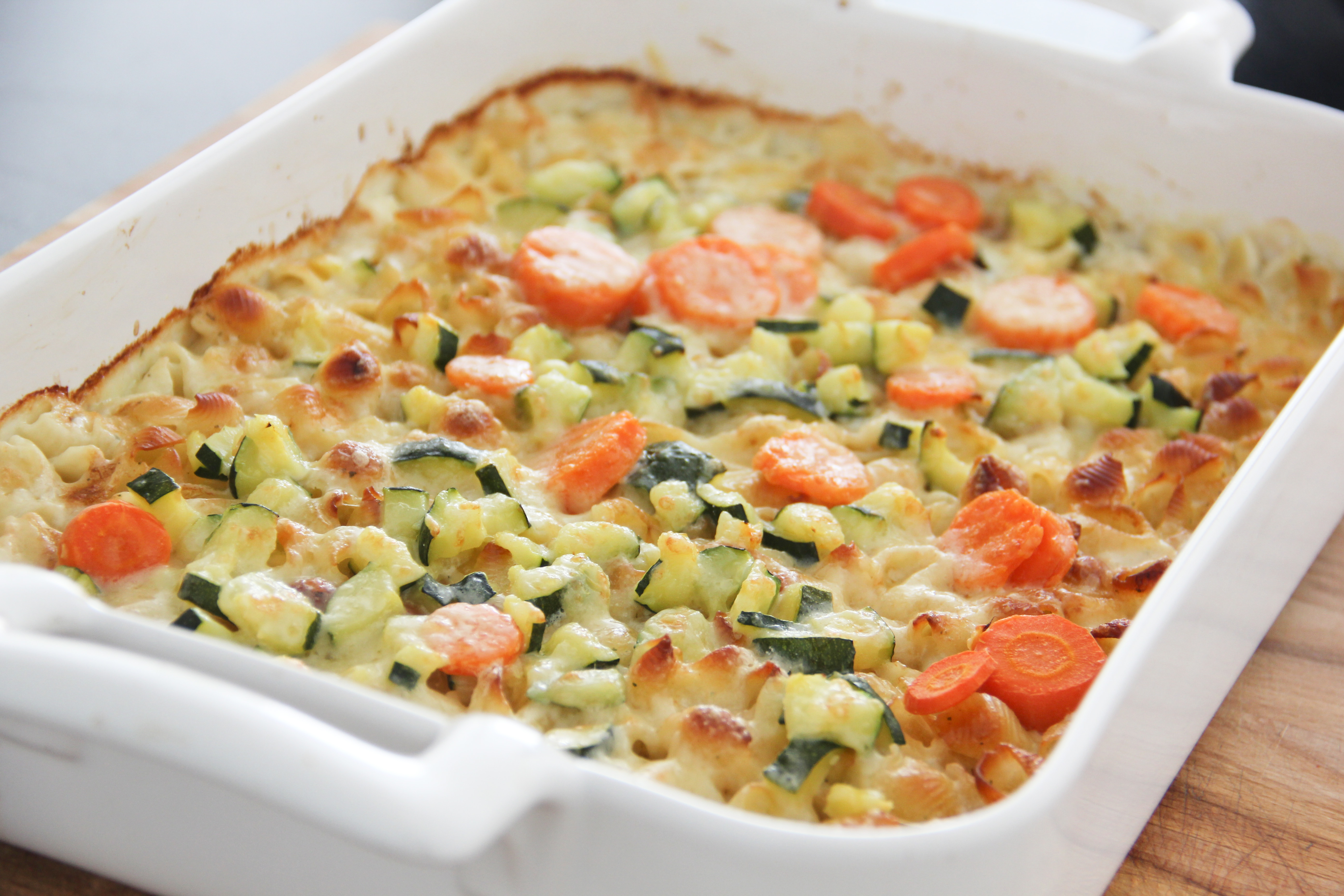 Nudelauflauf mit Gemüse.jpg