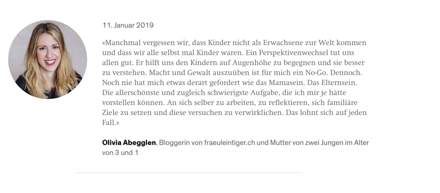 bild 29.01.19 um 22.55