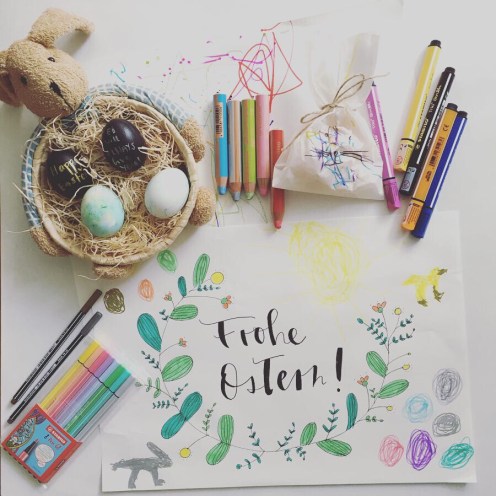 D89AEAC4-30FE-4ECA-8B96-38C4161894F6