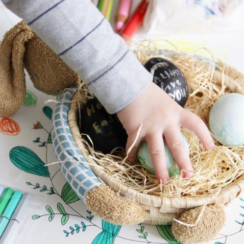 DB381F72-CB68-4410-BA66-A0D84E2B3ADF